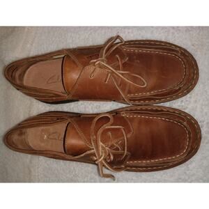 Clark's Men's Shoes Sz 12, Never Worn